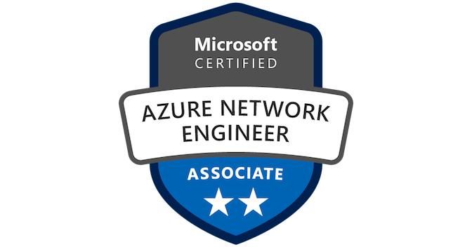 Introduction to Microsoft Azure (AZ-900)